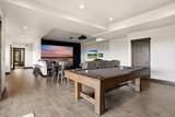 15900 Chalone Dr - Photo 35