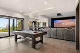 15900 Chalone Dr - Photo 36