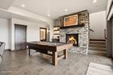 15900 Chalone Dr - Photo 37