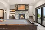 15900 Chalone Dr - Photo 38