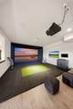 15900 Chalone Dr - Photo 39