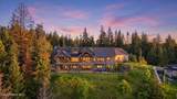 15900 Chalone Dr - Photo 4