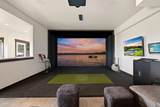 15900 Chalone Dr - Photo 40