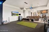 15900 Chalone Dr - Photo 41