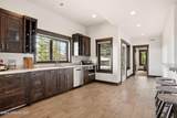 15900 Chalone Dr - Photo 42