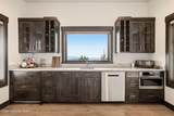 15900 Chalone Dr - Photo 43