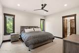 15900 Chalone Dr - Photo 44