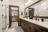 15900 Chalone Dr - Photo 45