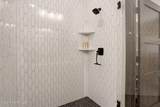 15900 Chalone Dr - Photo 46