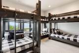 15900 Chalone Dr - Photo 47