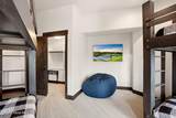 15900 Chalone Dr - Photo 48