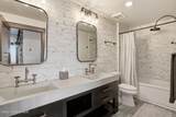 15900 Chalone Dr - Photo 49