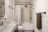 15900 Chalone Dr - Photo 50
