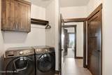 15900 Chalone Dr - Photo 52