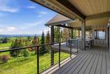 15900 Chalone Dr - Photo 56