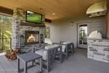 15900 Chalone Dr - Photo 59