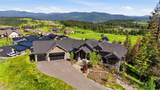 15900 Chalone Dr - Photo 64