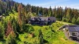 15900 Chalone Dr - Photo 65