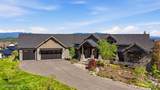 15900 Chalone Dr - Photo 75