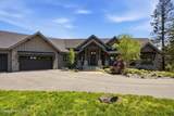 15900 Chalone Dr - Photo 76