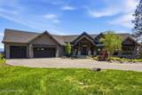 15900 Chalone Dr - Photo 77