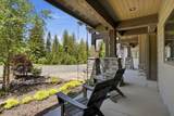 15900 Chalone Dr - Photo 79