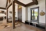 15900 Chalone Dr - Photo 80