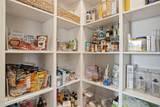 15900 Chalone Dr - Photo 86