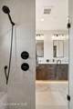 15900 Chalone Dr - Photo 88