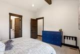15900 Chalone Dr - Photo 89