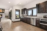 15900 Chalone Dr - Photo 95