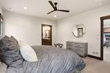 15900 Chalone Dr - Photo 97