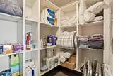 15900 Chalone Dr - Photo 99