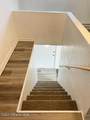 4408 5th Ave - Photo 10