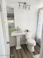 4408 5th Ave - Photo 13