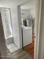 4408 5th Ave - Photo 14