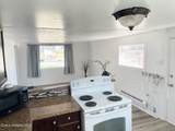 4408 5th Ave - Photo 15