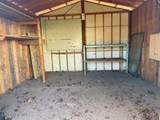 4408 5th Ave - Photo 16