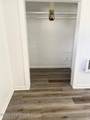 4408 5th Ave - Photo 17