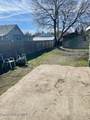 4408 5th Ave - Photo 18