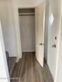 4408 5th Ave - Photo 19