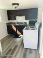 4408 5th Ave - Photo 4