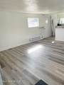 4408 5th Ave - Photo 5