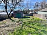 4408 5th Ave - Photo 6