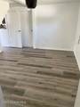 4408 5th Ave - Photo 8