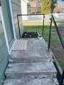 4408 5th Ave - Photo 9