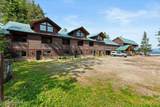 40 Vacation Ct - Photo 2
