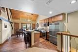 40 Vacation Ct - Photo 3