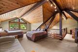 40 Vacation Ct - Photo 4