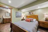 40 Vacation Ct - Photo 6